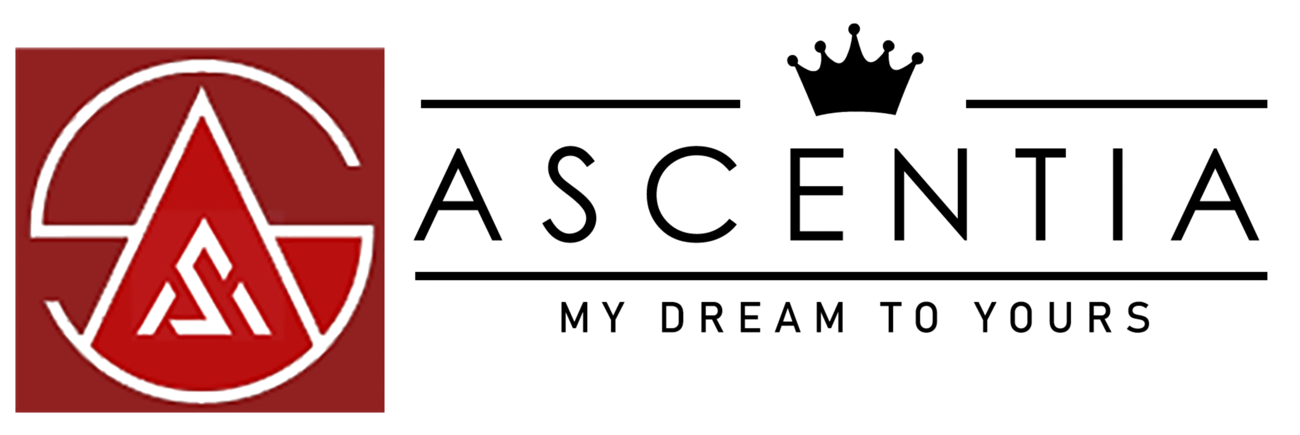 Untitled design (7)
